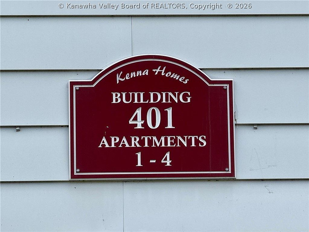 2 Kenna Dr South Charleston, WV 25309 - Thumbnail 4