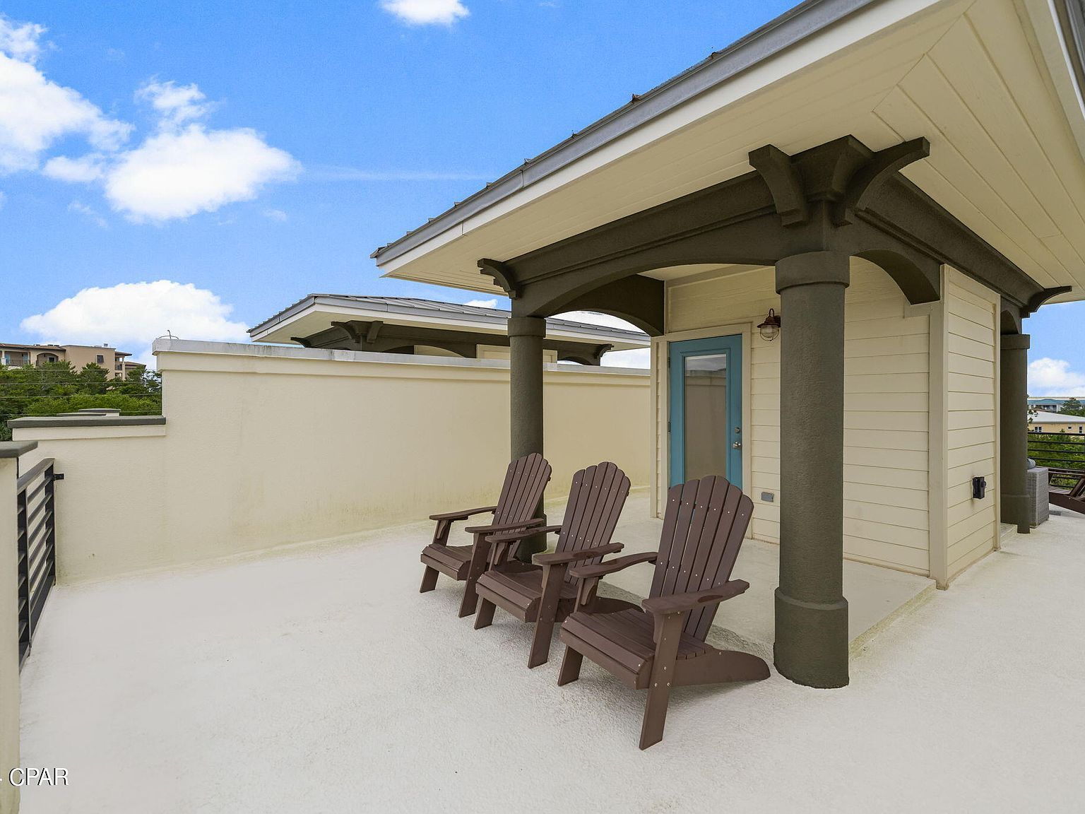 2350 W County Highway 30a #2 Santa Rosa Beach, FL 32459 - Thumbnail 4