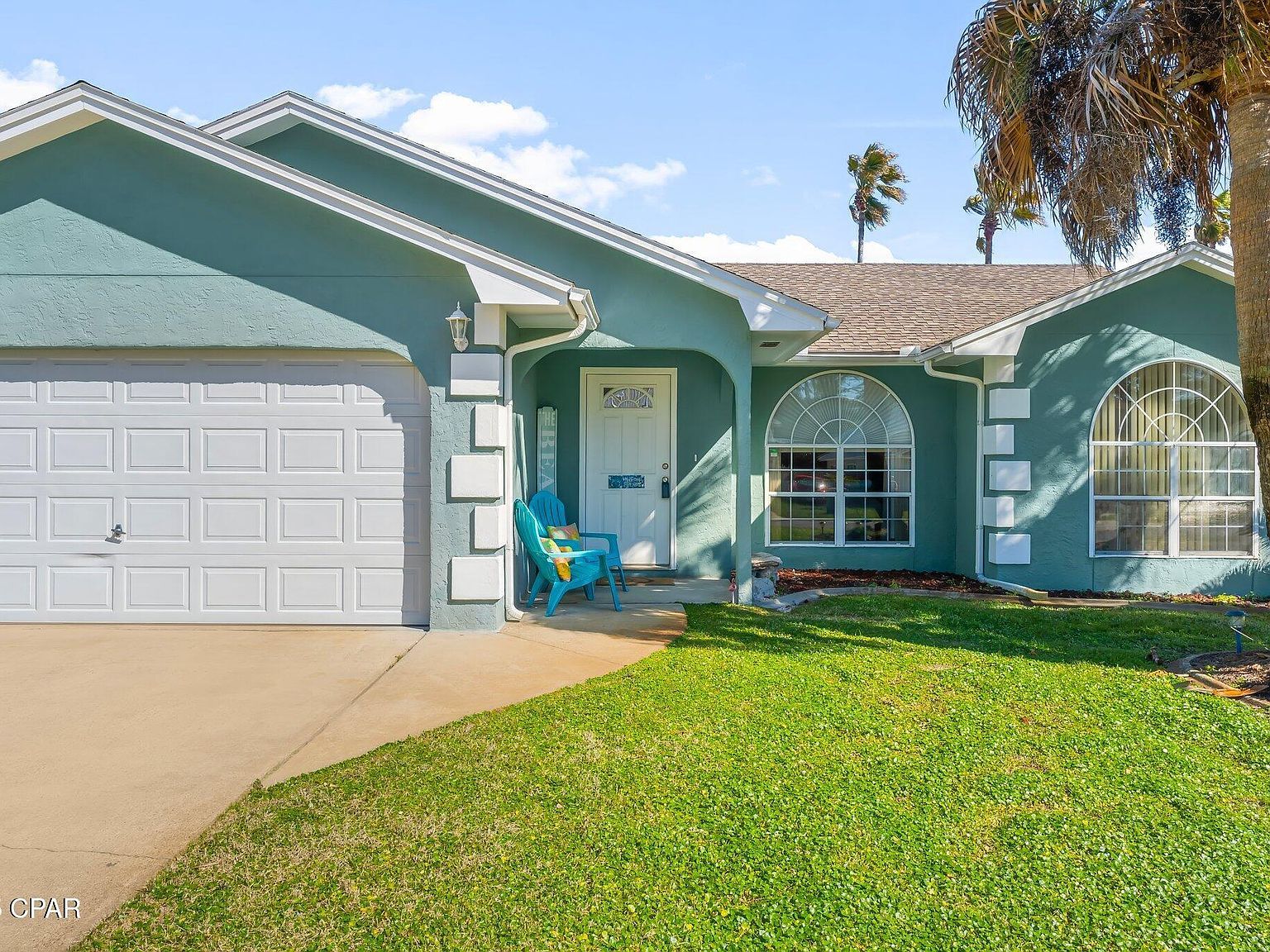 109 S Wells St Panama City Beach, FL 32413 - Thumbnail 4