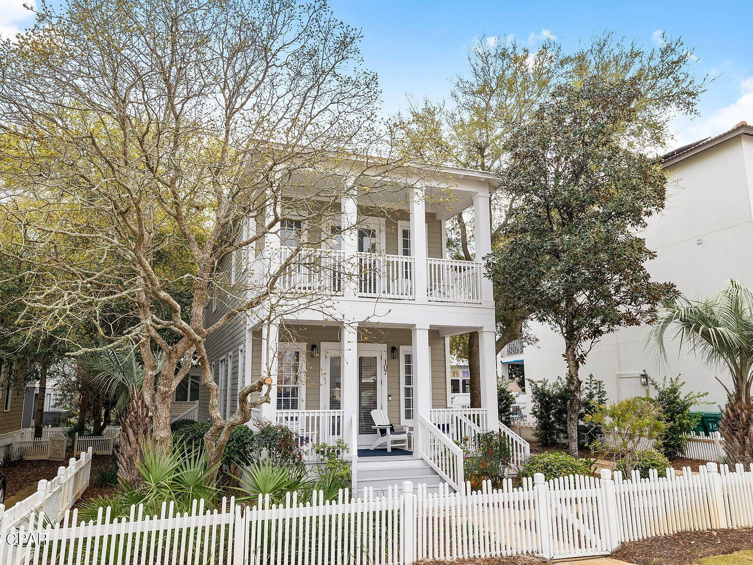 107 Sarasota St Miramar Beach, FL 32550 - Thumbnail 4