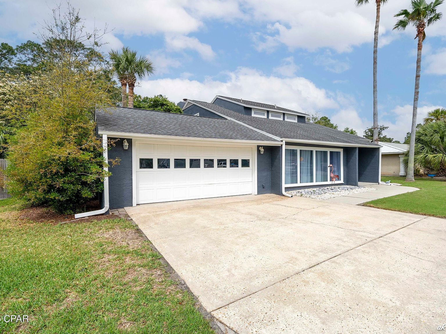 315 Fairway Blvd Panama City Beach, FL 32407 - Thumbnail 4