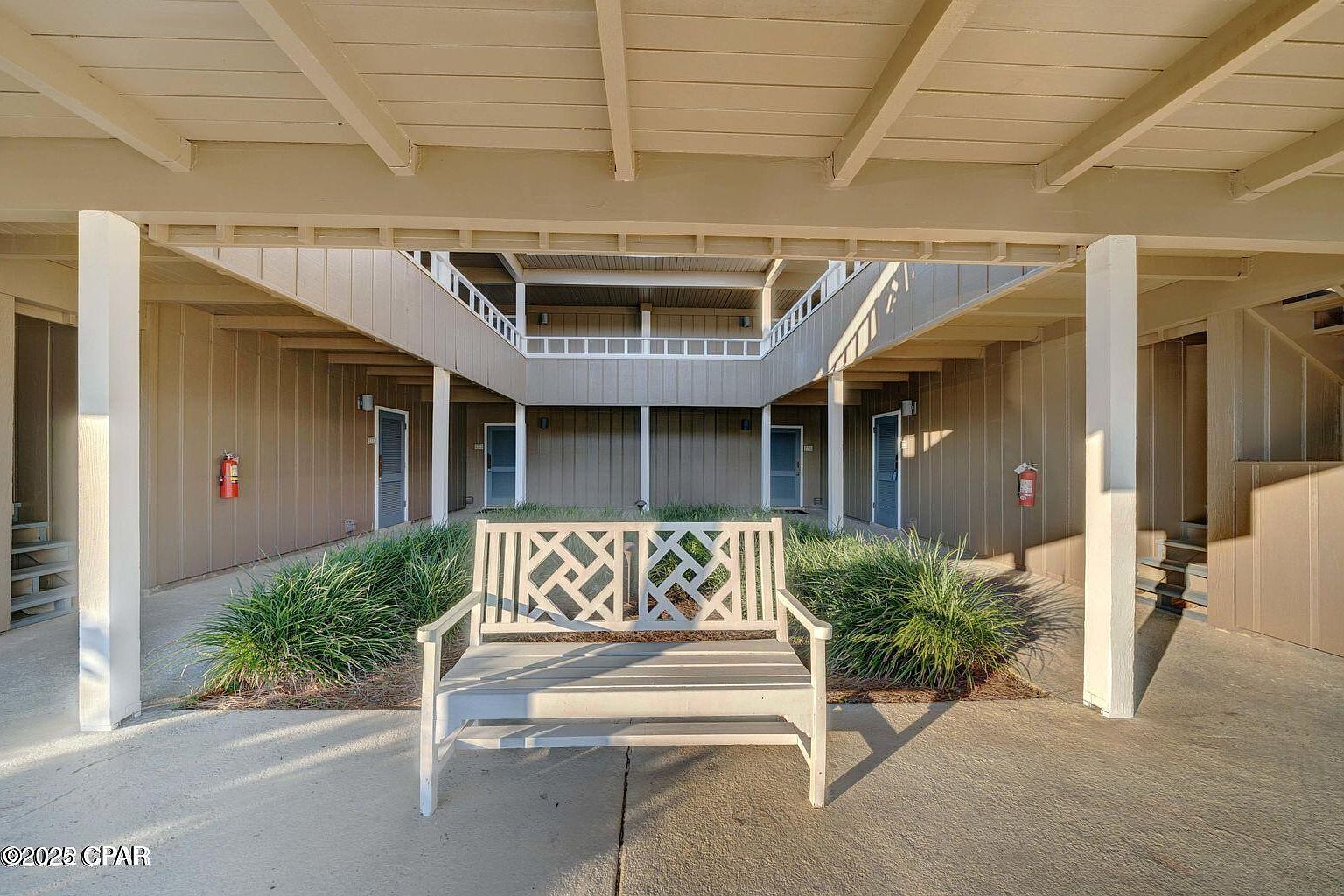 4725 Bay Point Rd #166 Panama City Beach, FL 32408 - Thumbnail 4