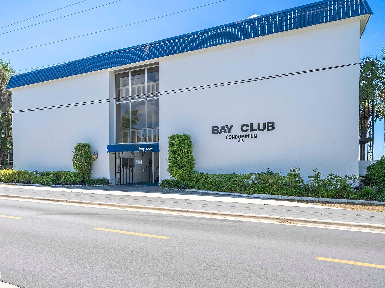 105 Allen Ave APT 65 Panama City, FL 32401 - Thumbnail 4