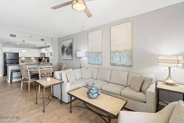 11807 Front Beach Rd UNIT 1-808 Panama City Beach, FL 32407 - Thumbnail 4