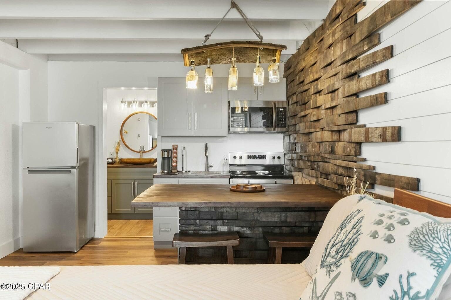 14401 Front Beach Rd #234 Panama City Beach, FL 32413 - Thumbnail 4