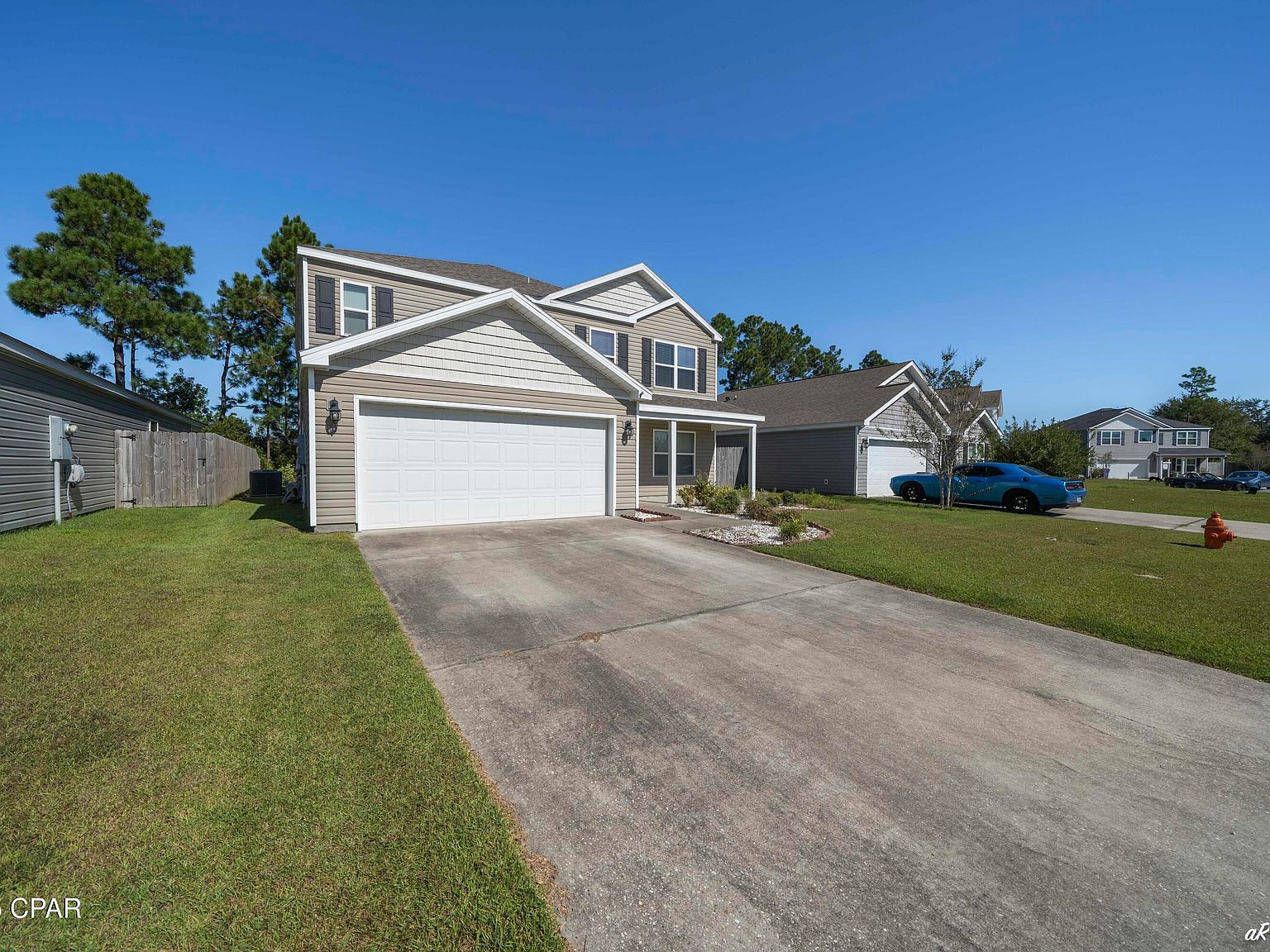 7125 Riverbrooke St Panama City, FL 32404 - Thumbnail 4