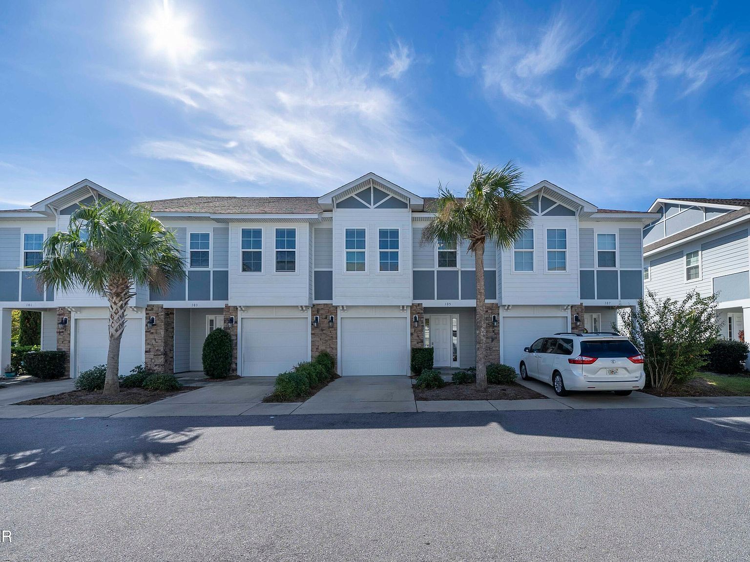 105 Grand Falls Ln Panama City Beach, FL 32407 - Thumbnail 4