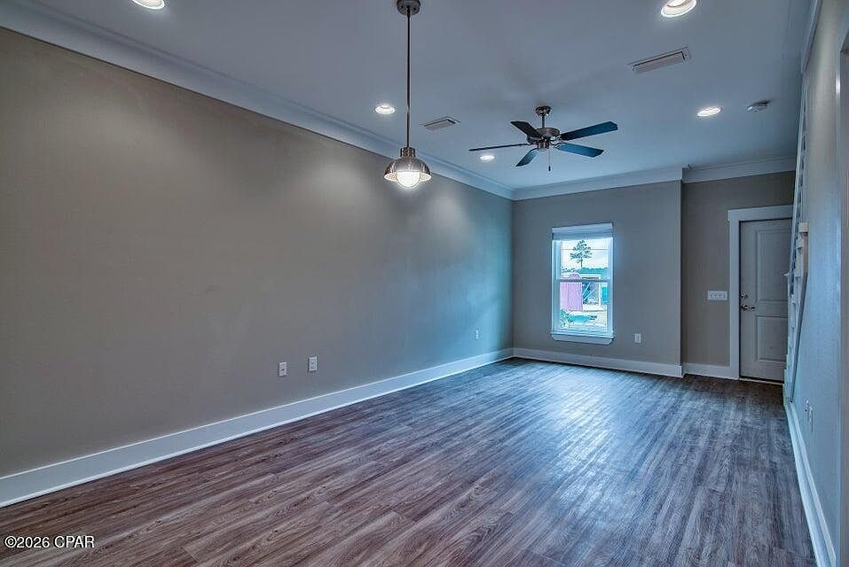 45 N Sand Palm Rd Freeport, FL 32439 - Thumbnail 4