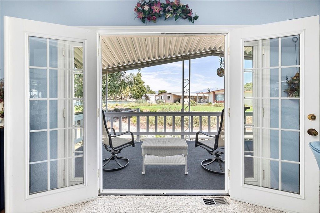 5001 W Florida Ave SPACE 415 Hemet, CA 92545 - Thumbnail 4