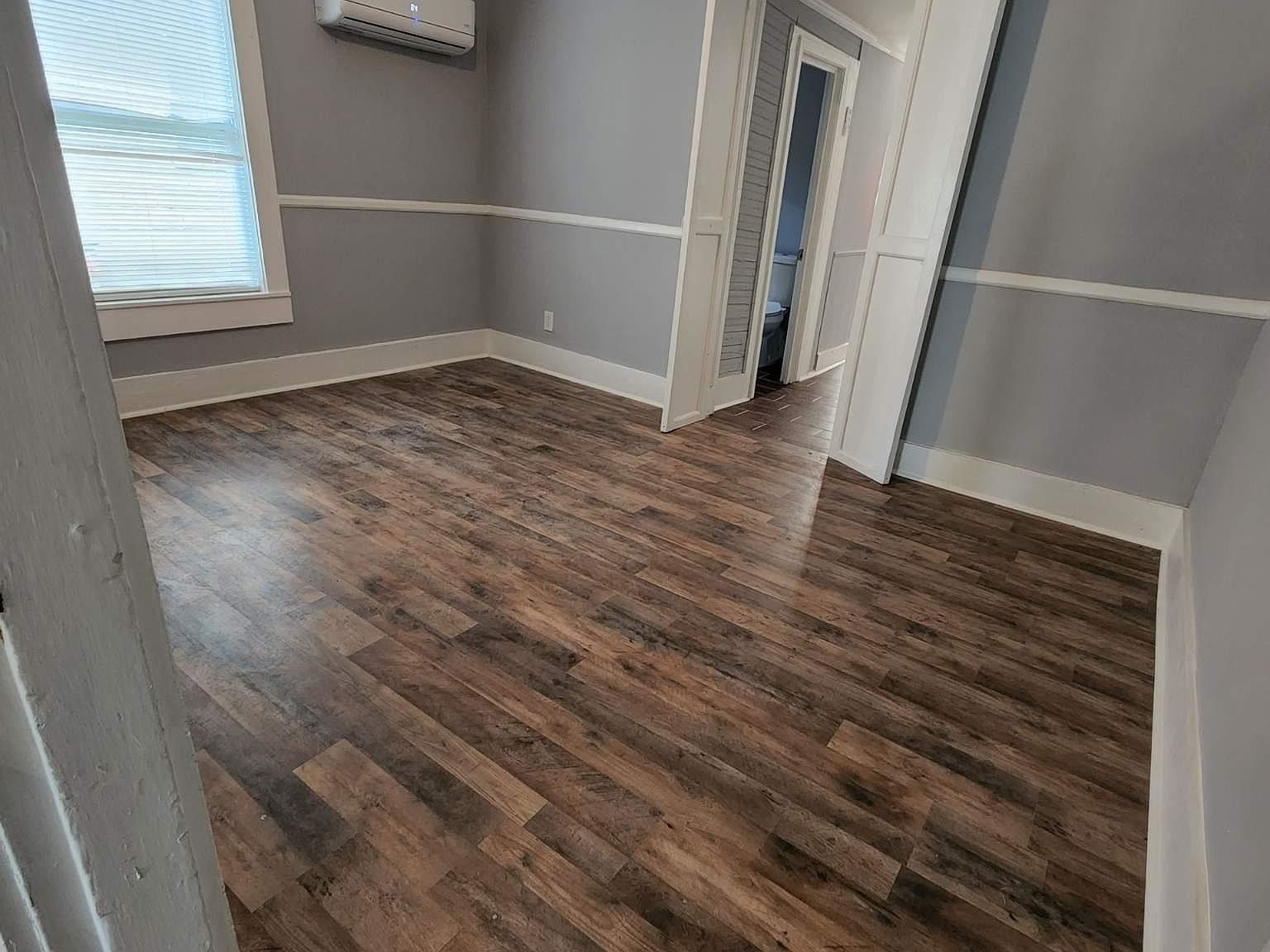 767 Semmes St Memphis, TN 38111 - Thumbnail 4