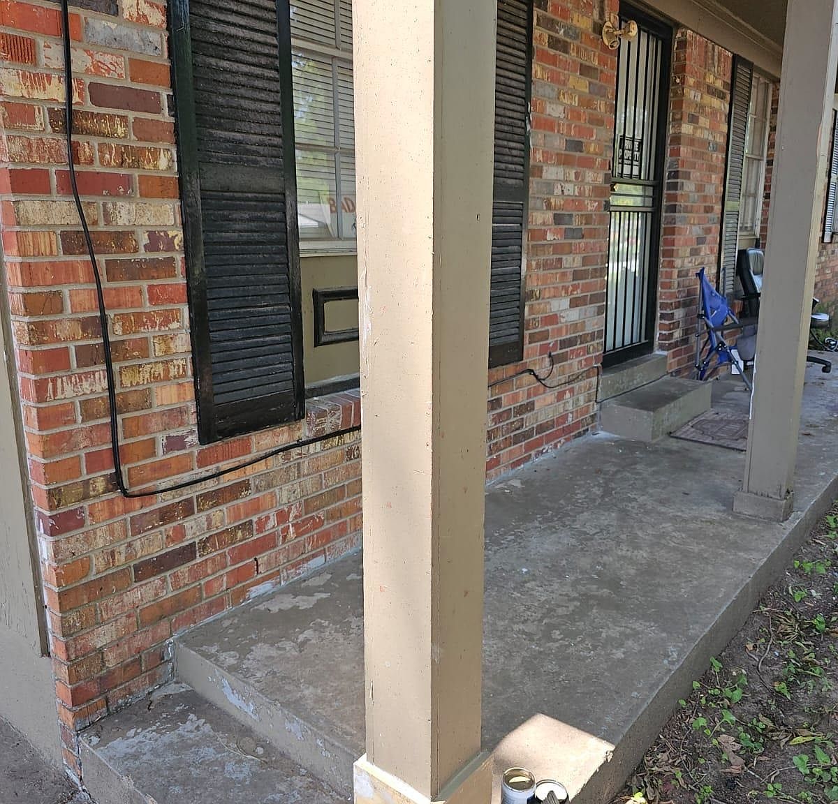 3263 Sunrise St Memphis, TN 38127 - Thumbnail 4