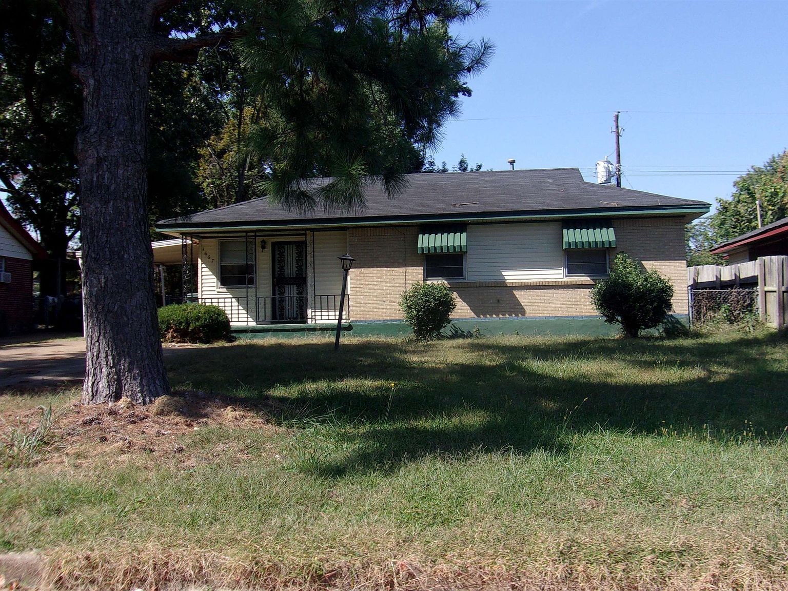 3667 Southland Dr Memphis, TN 38109 - Thumbnail 4