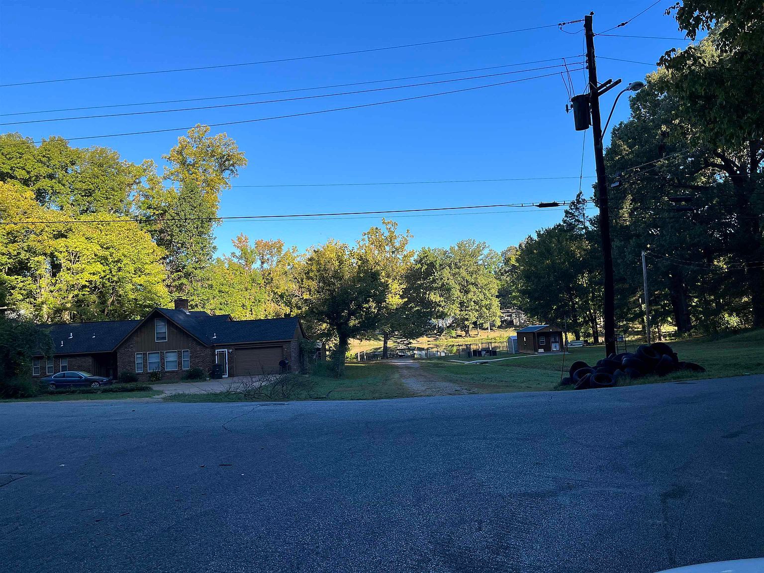 4996 E Shore Dr Memphis, TN 38109 - Thumbnail 4