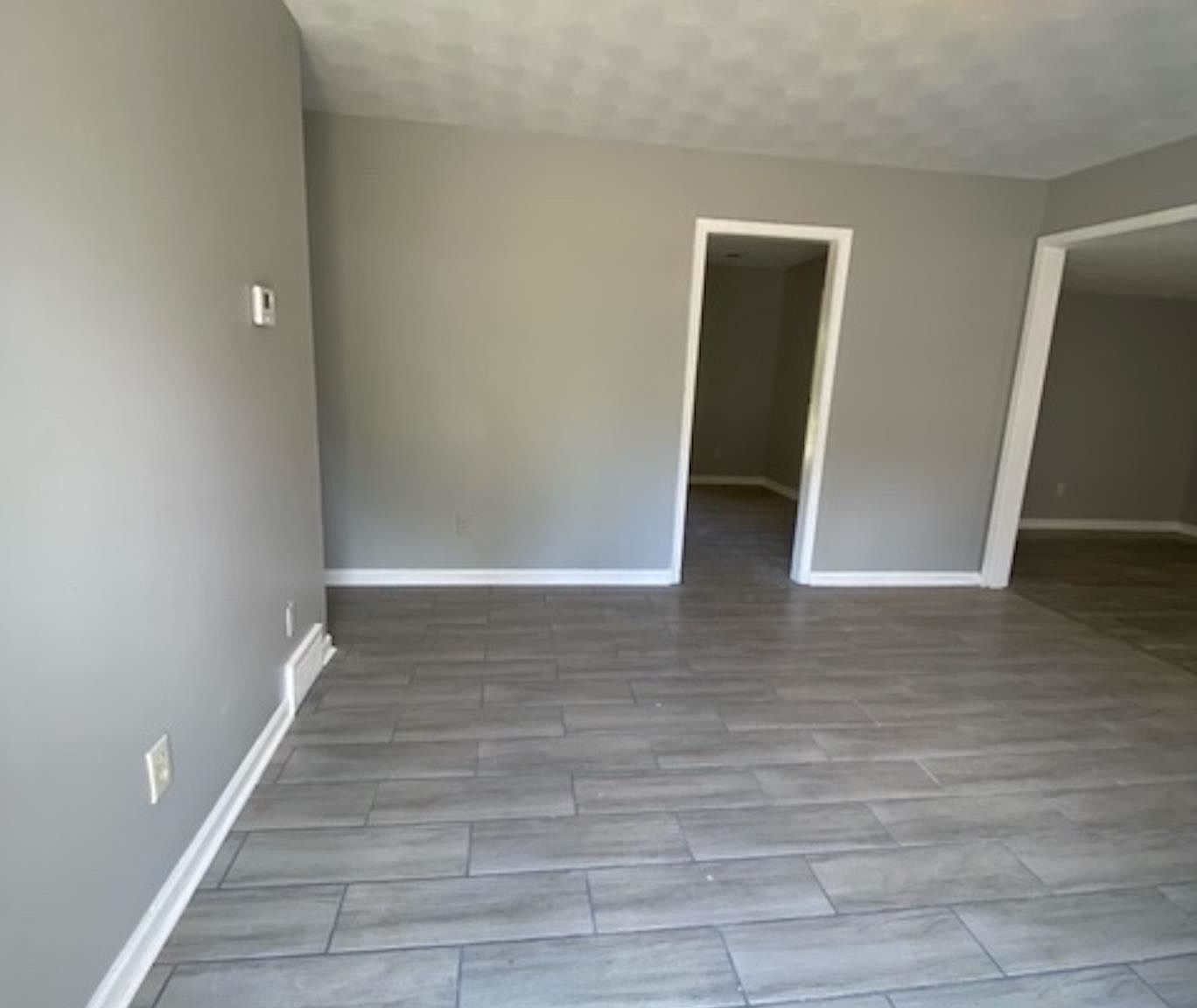 810 Northaven Dr Memphis, TN 38127 - Thumbnail 4