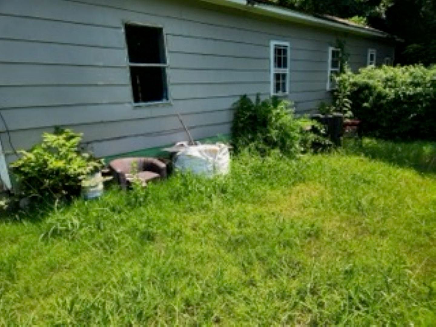 834 Crockett St Memphis, TN 38107 - Thumbnail 4