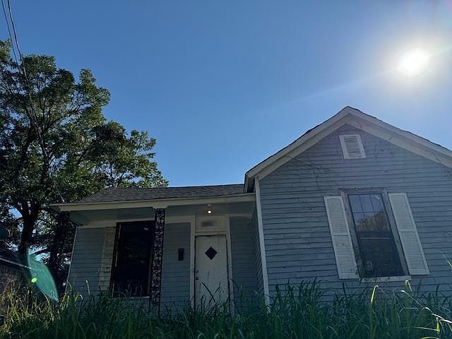 177 Modder Ave Memphis, TN 38109 - Thumbnail 4