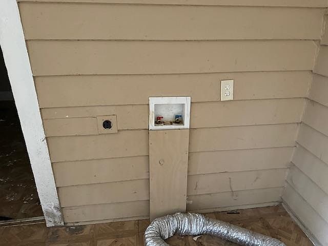 2347 Norman Ave Memphis, TN 38108 - Thumbnail 4