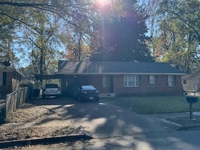 1675 Haywood Ave Memphis, TN 38127 - Thumbnail 4