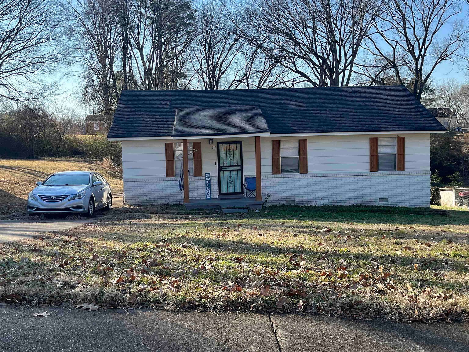 11 W Rollins Rd Memphis, TN 38109 - Thumbnail 4