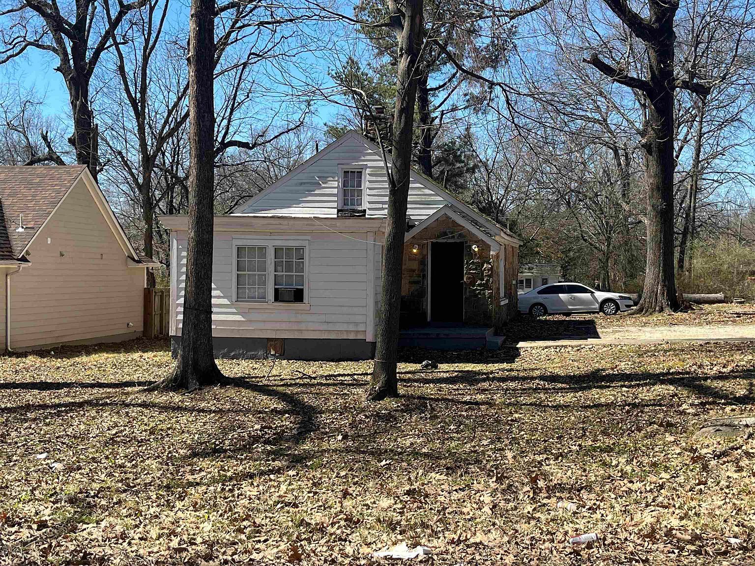 2679 Woodlawn Ter Memphis, TN 38127 - Thumbnail 4