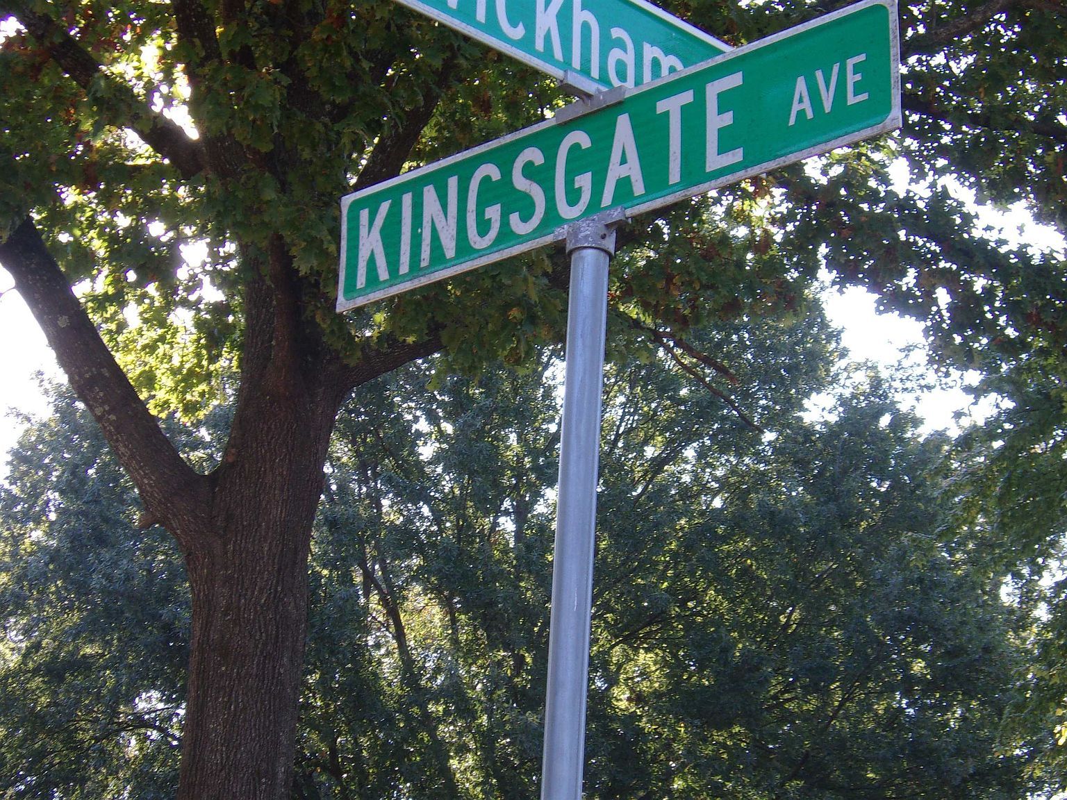 3104 Kingsgate Ave Memphis, TN 38118  | Single Family