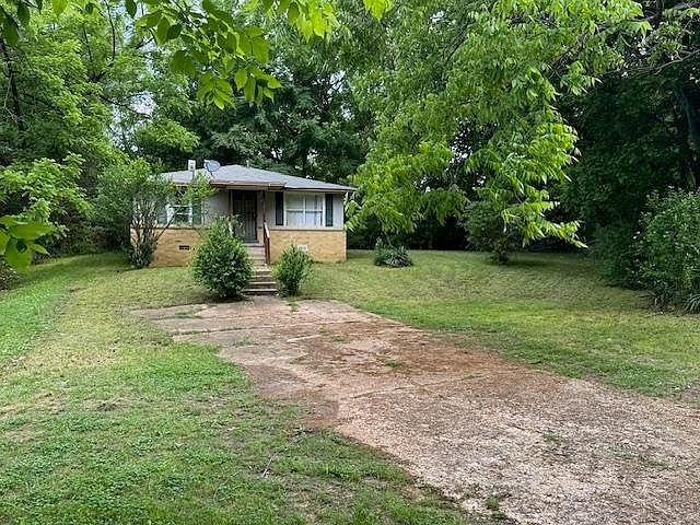 2381 Lindbergh Rd Memphis, TN 38114 - Thumbnail 4