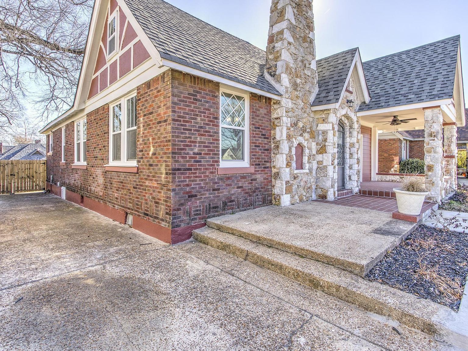 914 N Auburndale St Memphis, TN 38107 - Thumbnail 4