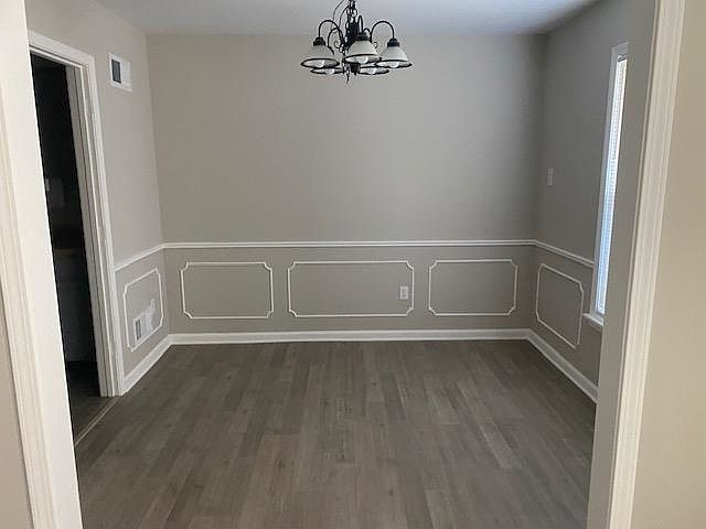 4947 Demeter Cv Memphis, TN 38118 - Thumbnail 4