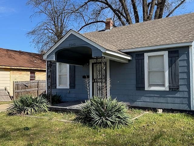 2540 Malone Ave Memphis, TN 38114 - Thumbnail 4