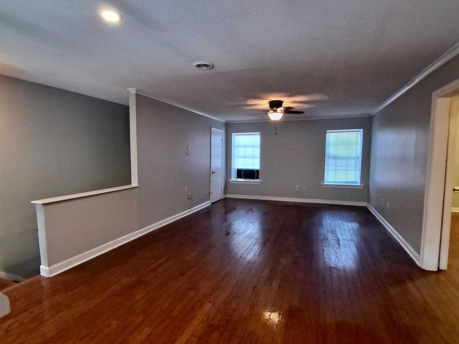 3243 Thirteen Colony Mall APT 2B Memphis, TN 38115 - Thumbnail 4