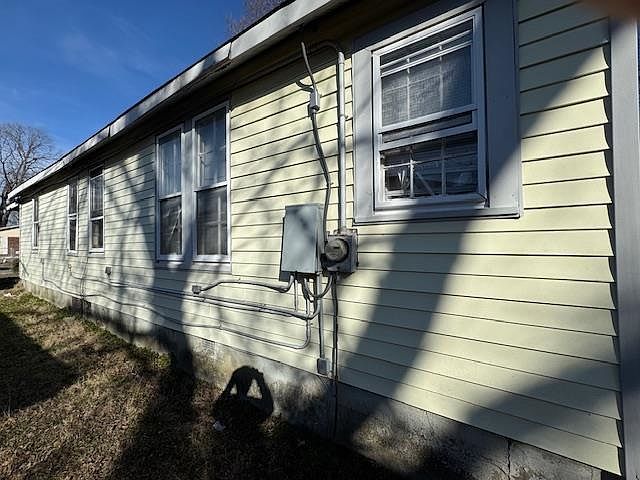 331 W Dison Ave Memphis, TN 38109 - Thumbnail 4