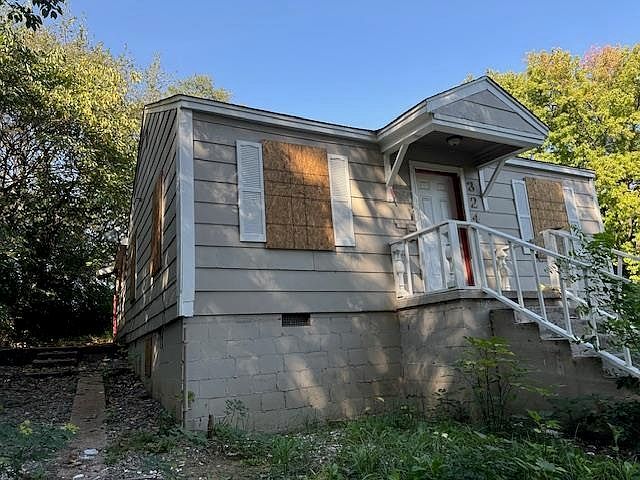 324 Outer Pkwy Memphis, TN 38109 - Thumbnail 4