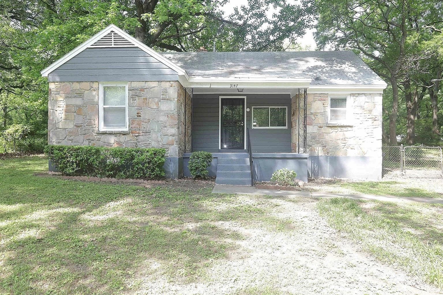 3147 Northgate St Memphis, TN 38127 - Thumbnail 4