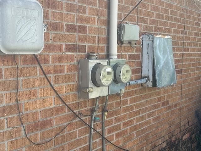 3117 Pacific Ave Memphis, TN 38112  | Multi Family