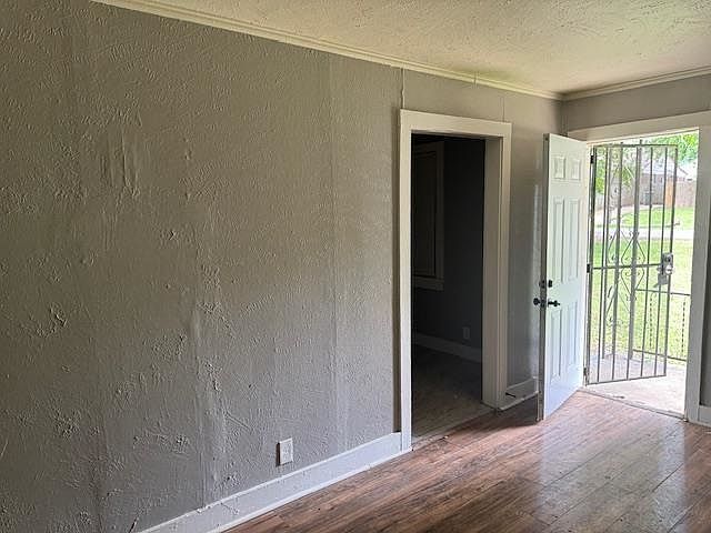 1883 Cedarhurst Ave Memphis, TN 38127 - Thumbnail 4