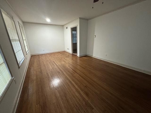 1290 Merrycrest Dr Memphis, TN 38111 - Thumbnail 4