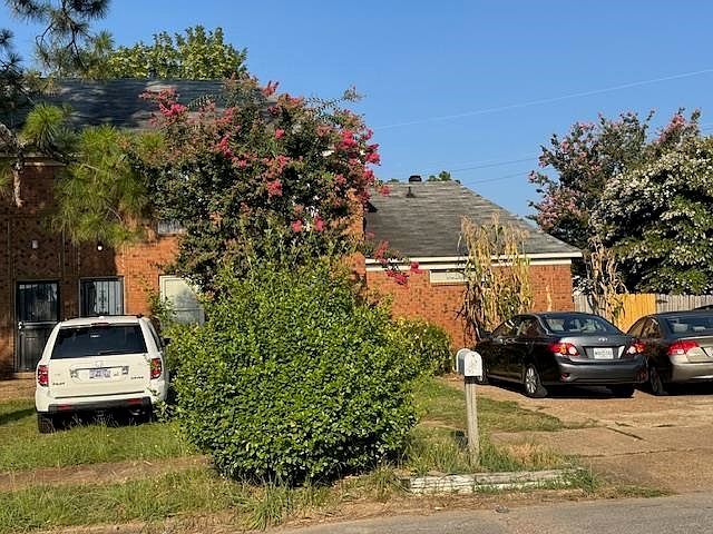 3461 Lichterman Rd Memphis, TN 38115 - Thumbnail 4