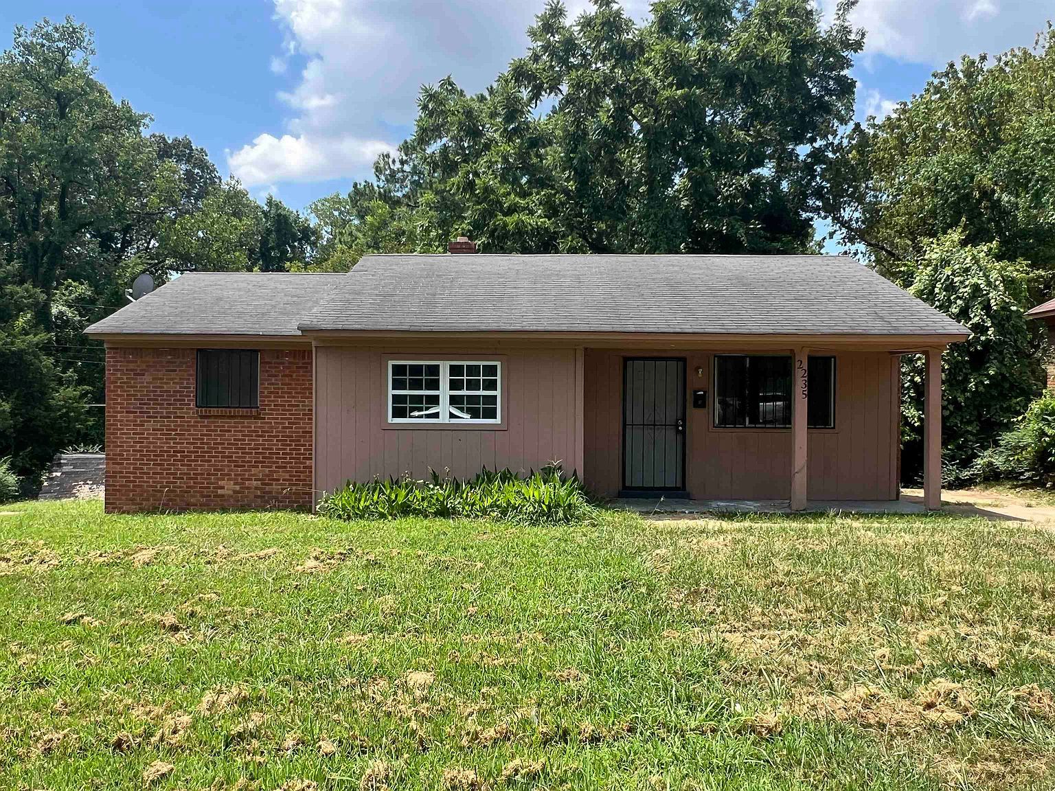 2235 Charjean Rd Memphis, TN 38114 - Thumbnail 4