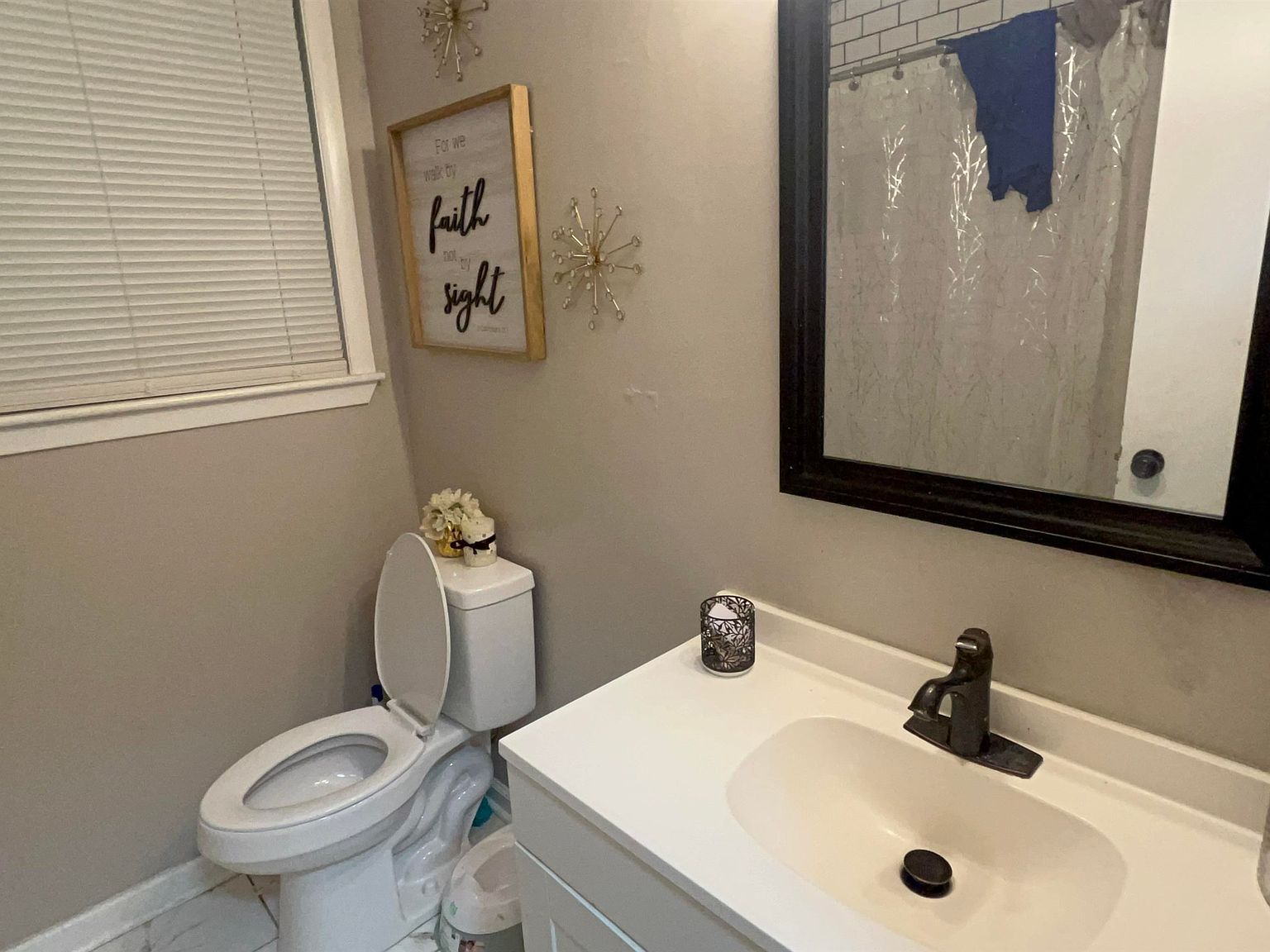 2310 Theda Ave Memphis, TN 38127 - Thumbnail 4