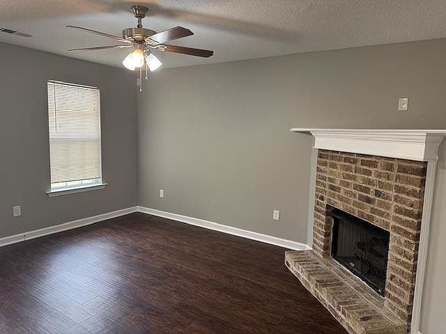 10225 Sterling Ridge Dr Cordova, TN 38018 - Thumbnail 4