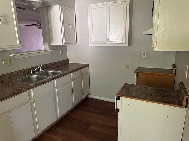 4627 Crystal Springs Dr Memphis, TN 38128 - Thumbnail 4