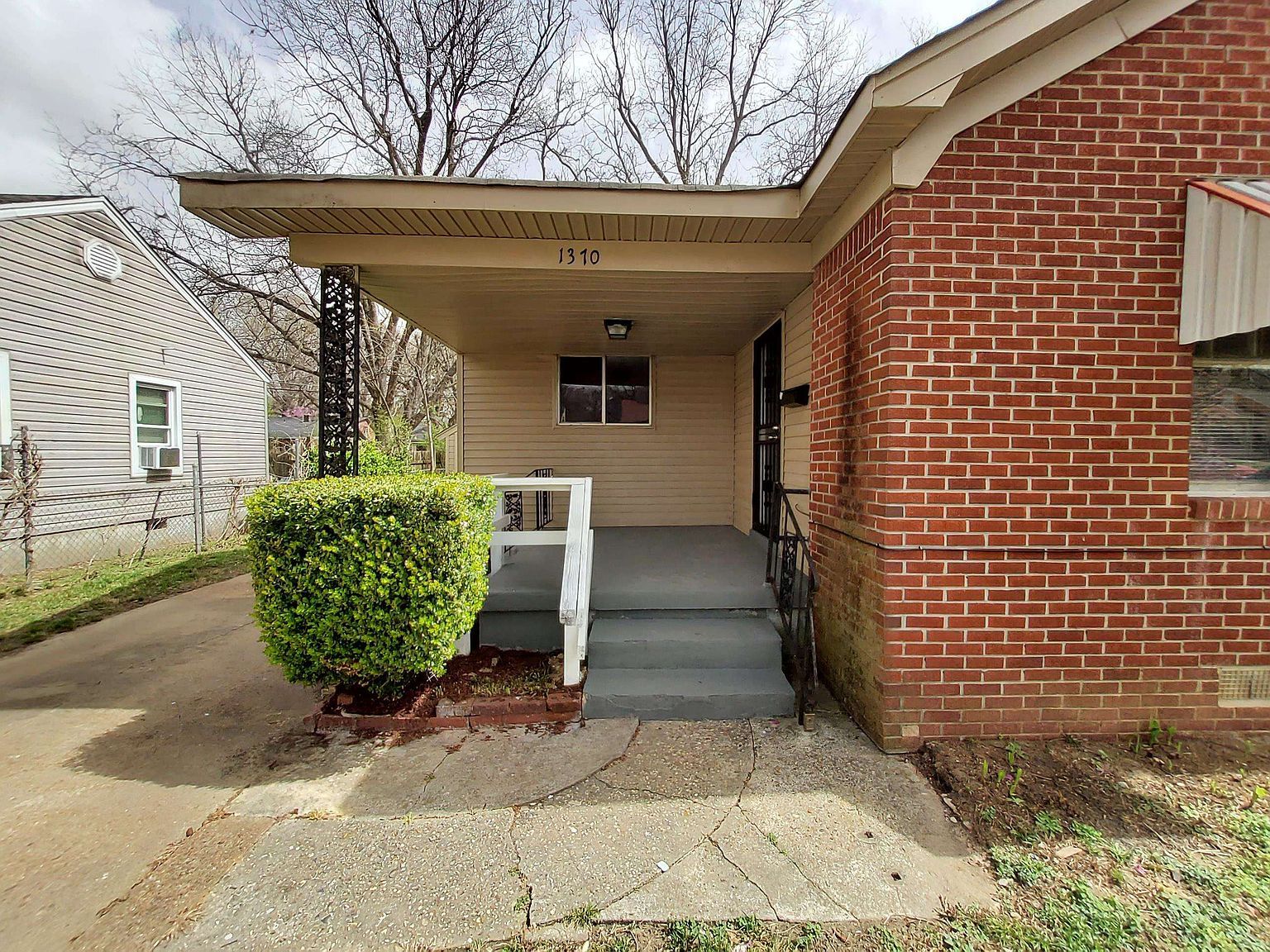 1370 Isabelle St Memphis, TN 38122 - Thumbnail 4