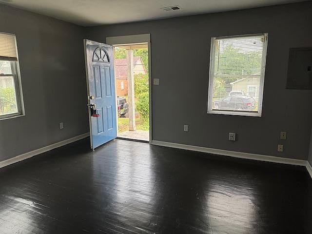 1051 Lagrange Ave #1053 Memphis, TN 38107 - Thumbnail 4