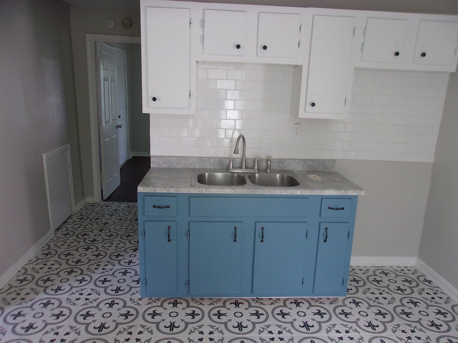 3792 Dunn Ave Memphis, TN 38111 - Thumbnail 4