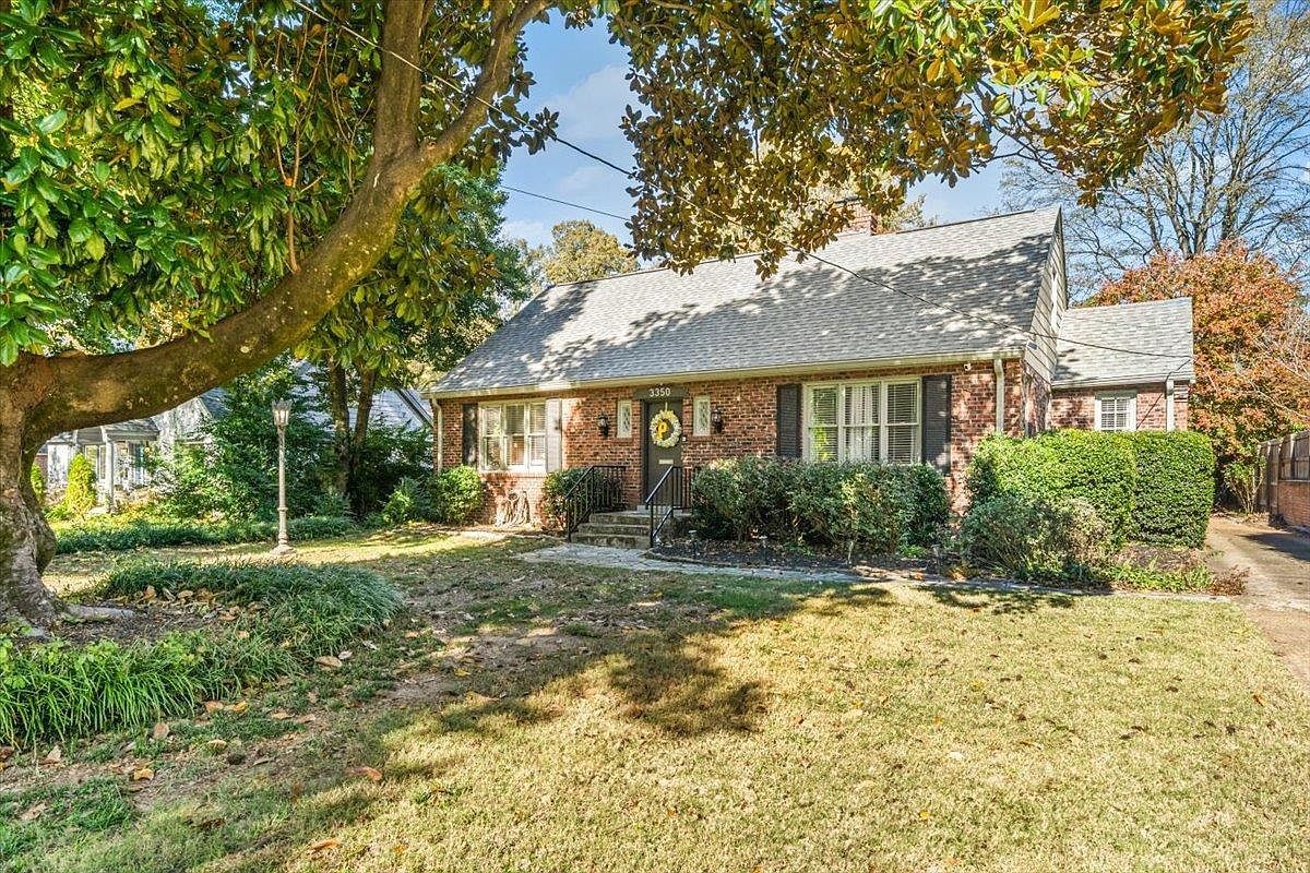 3350 Highland Park Pl, Memphis, TN, 38111 - Thumbnail 4