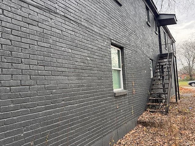 1627 Barton Memphis, TN 38106 - Thumbnail 4