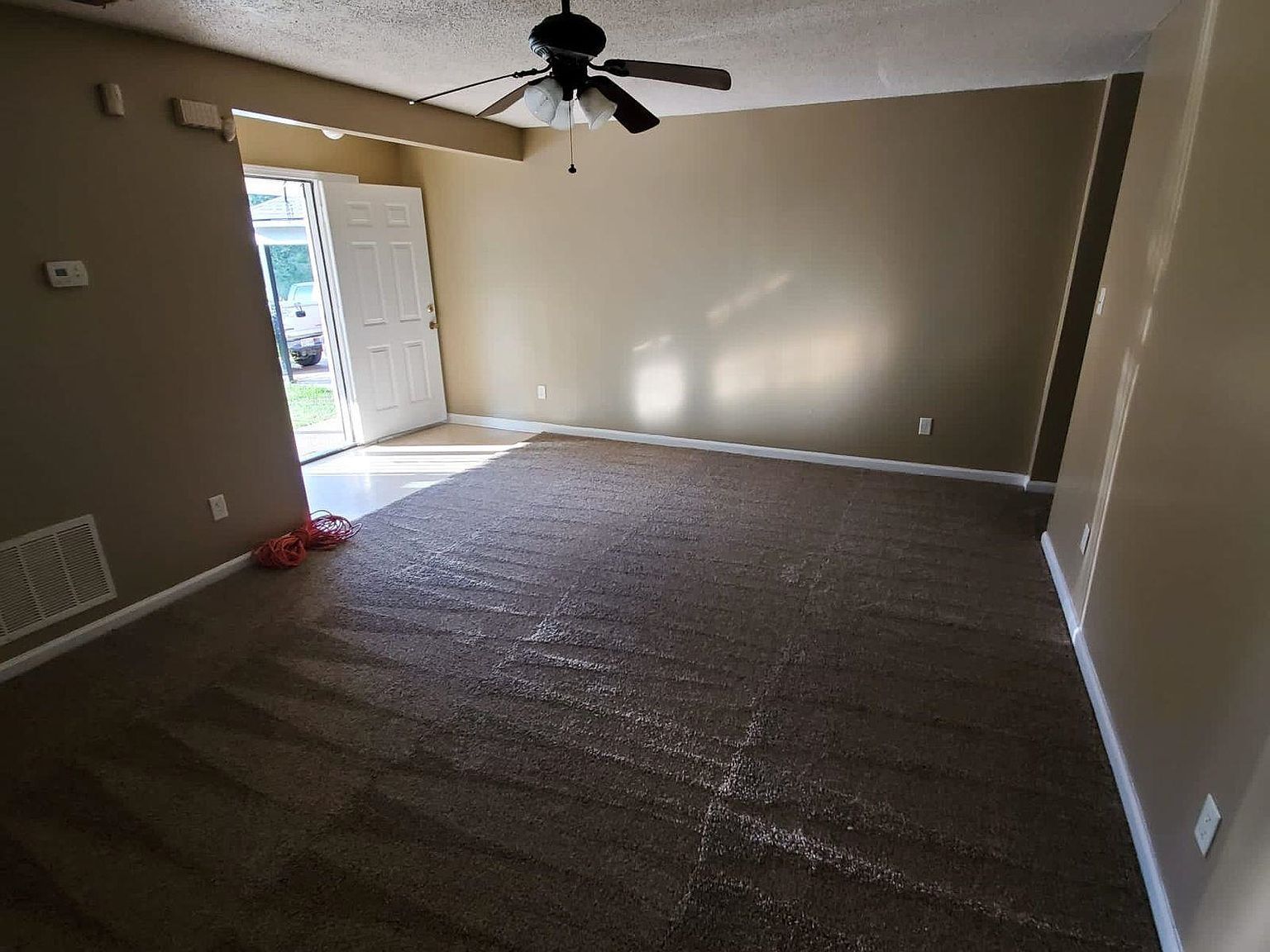 4639 Addington Dr Memphis, TN 38128 - Thumbnail 4