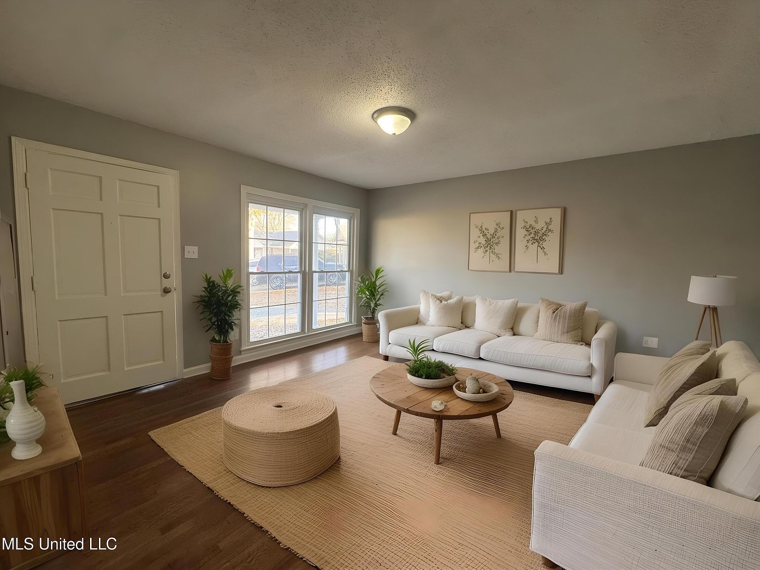 2081 Carrolton Dr Southaven, MS 38671 - Thumbnail 4