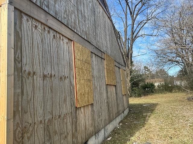 524 Burlington Cir Memphis, TN 38127 - Thumbnail 4