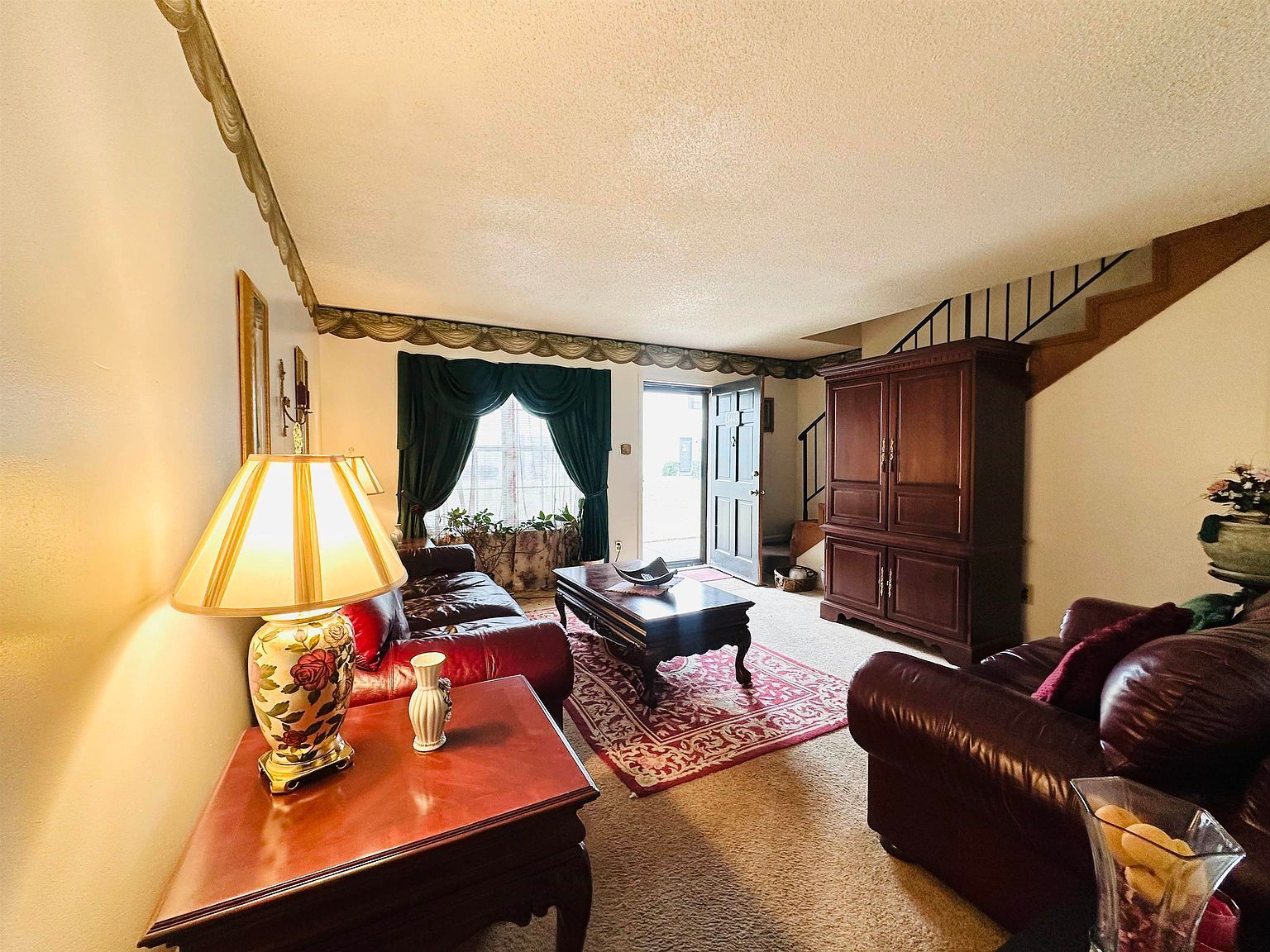 3445 Pruett Ct #3445 Memphis, TN 38111 - Thumbnail 4